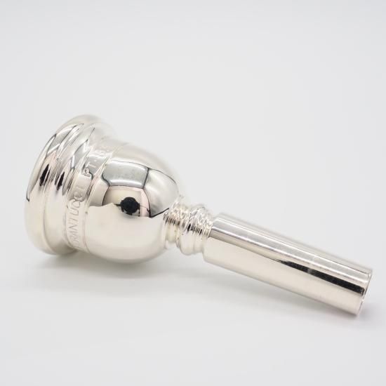 チューバマウスピース/ペラントゥッチPT-49S 【公式通販】