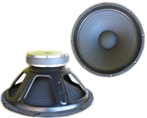 Electro Voice TX2181 デュアル18″パッシブサブウーファー TX2181