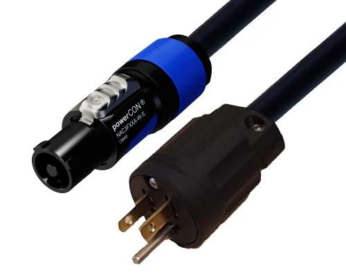 AKAI MPD218 パッド &iPhone用の変換ケーブル AKAI MPD218 パッド