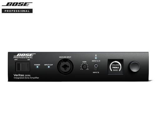 BEHRINGER（ベリンガー）2ch パワーアンプ EP4000 EUROPOWER