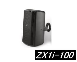 ZX Series - ライジング-PA音響機器・販売・レンタル・設備・施工