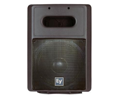 EV エレクトロボイス SB122 12インチ サブウーファー