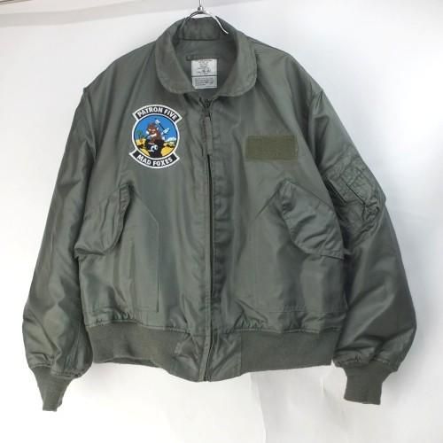 米軍 実物 HGU-38/p フライトキャップ XL 米軍 実物 HGU-38/p フライト