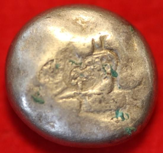 オ*ア様 天保豆板銀 3ヶセット 天保豆板銀 3ヶセット 楽天市場】天保