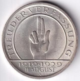 ドイツ(銀貨・銅貨他) - ワタナベコイン ネットショップ