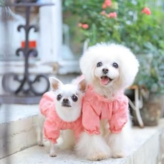 ふんわりブラウス - 「ブルーブルーブルー blue bleu bleue」東京 駒沢