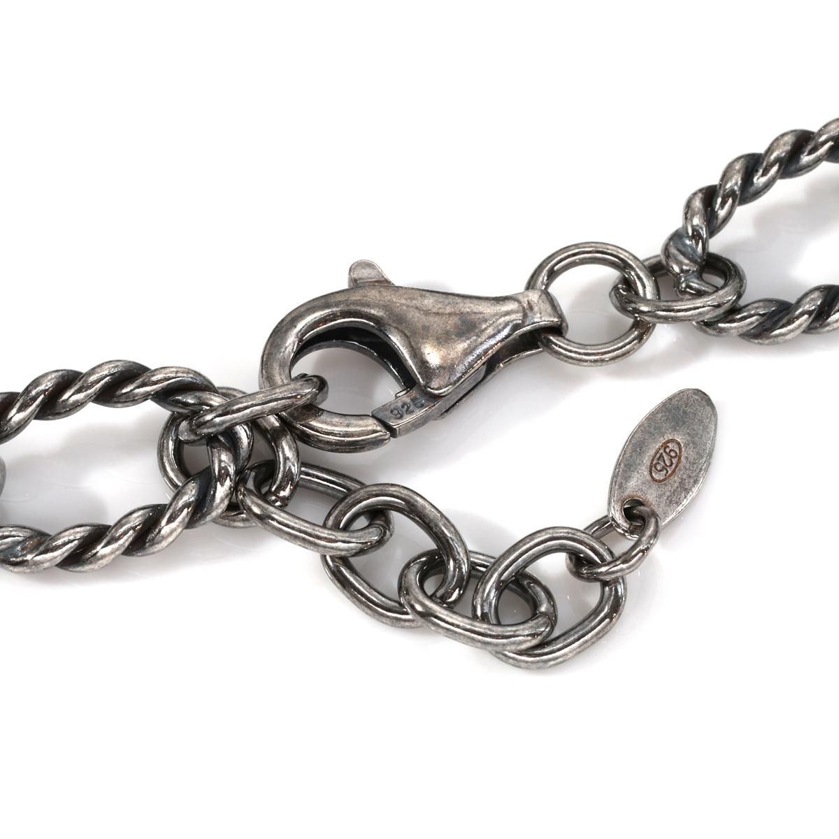 A.Jルディシルプレート12枚セット