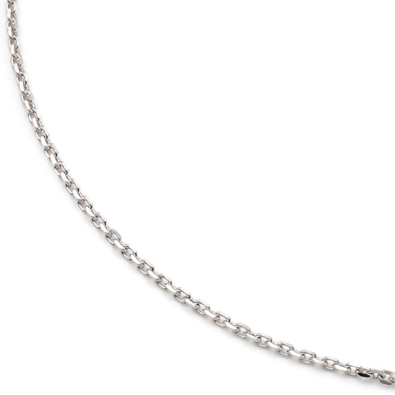 アズキ＆クロスケーブルデザイン - AVALANCHE OFFICIAL STORE