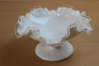 テーブルウェア - アイミルUSAヴィンテージ