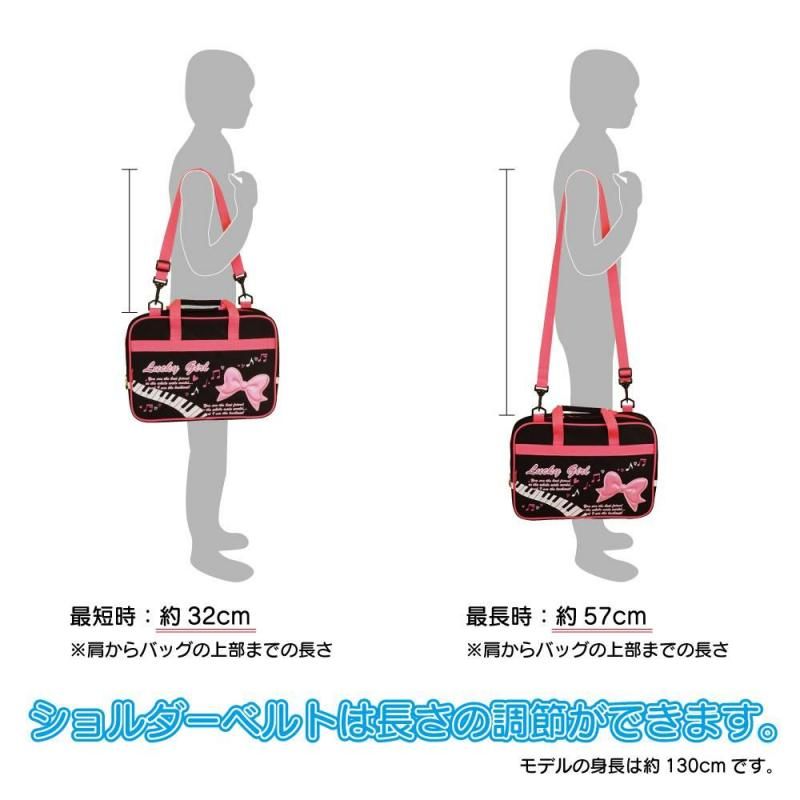 ヤ*ヨ様 □ 昭和レトロ Belle fille ハート型ケース消しゴムセット ヤ