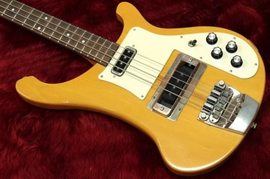 Greco PMB-85 4.42kg #0 6432 - Geek IN Box