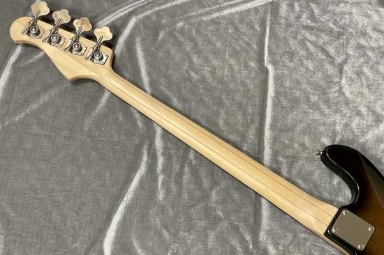 used】Bacchus WJB-BP Act BK-B 4.28kg【兵庫店】 - Geek IN Box