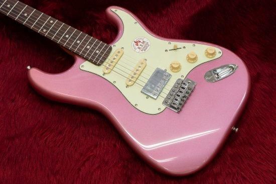 outlet】Bacchus BST-2-RSM/R BGM 【横浜店】【送料無料】 - Geek IN Box