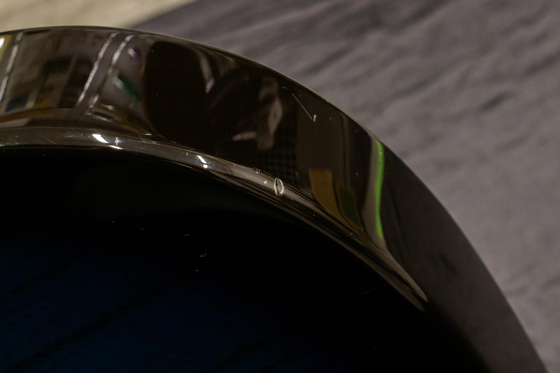 used】G&L / Premium ASAT Classic BB/R #3060012 3.3kg【Guitar Shop