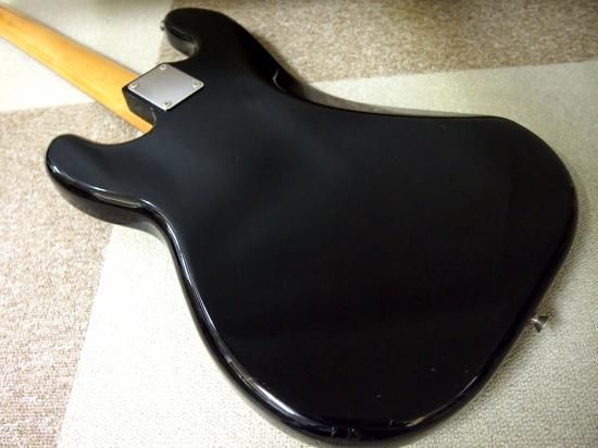 SPLENDOR PBタイプ ジャパンヴィンテージ 日立楽器 日本製 プレベ 楽天