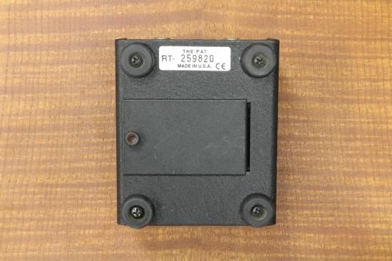 Pro CO RAT 2 Made In U.S.A. - Geek IN Box