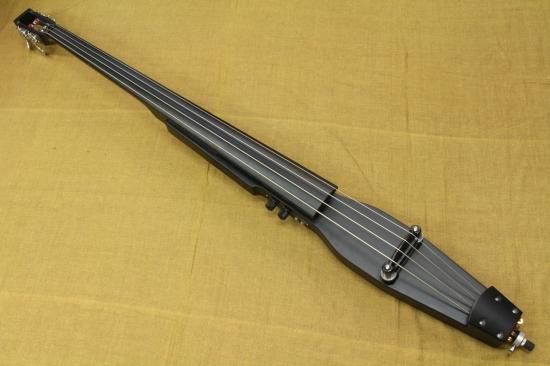 Hallstatt WBSE-850 アップライトベース Hallstatt WBSE-850 - Geek IN Box