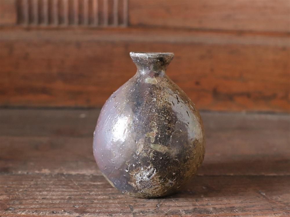 備前焼 徳利・通販 - 備前焼 宗兵衛窯（そうべえがま）