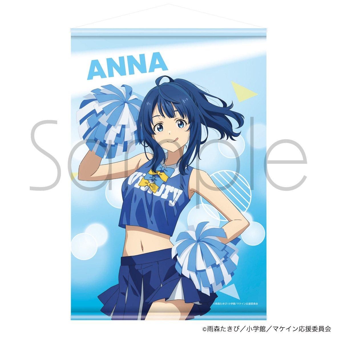 ヴァイスシュバルツ ヴァイス SP 杏菜 サイン 3枚 ナイスバディ