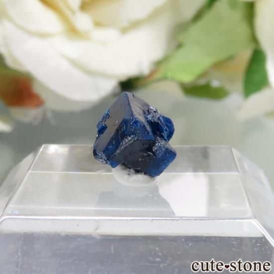 ひじキング キュマンジュ石 擬ボレオ石 ボレアイト 原石セット 鉱物