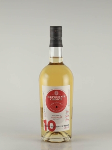 オルトモア | 武川蒸留酒販売