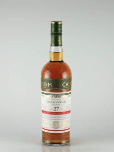 クラガンモア | 武川蒸留酒販売