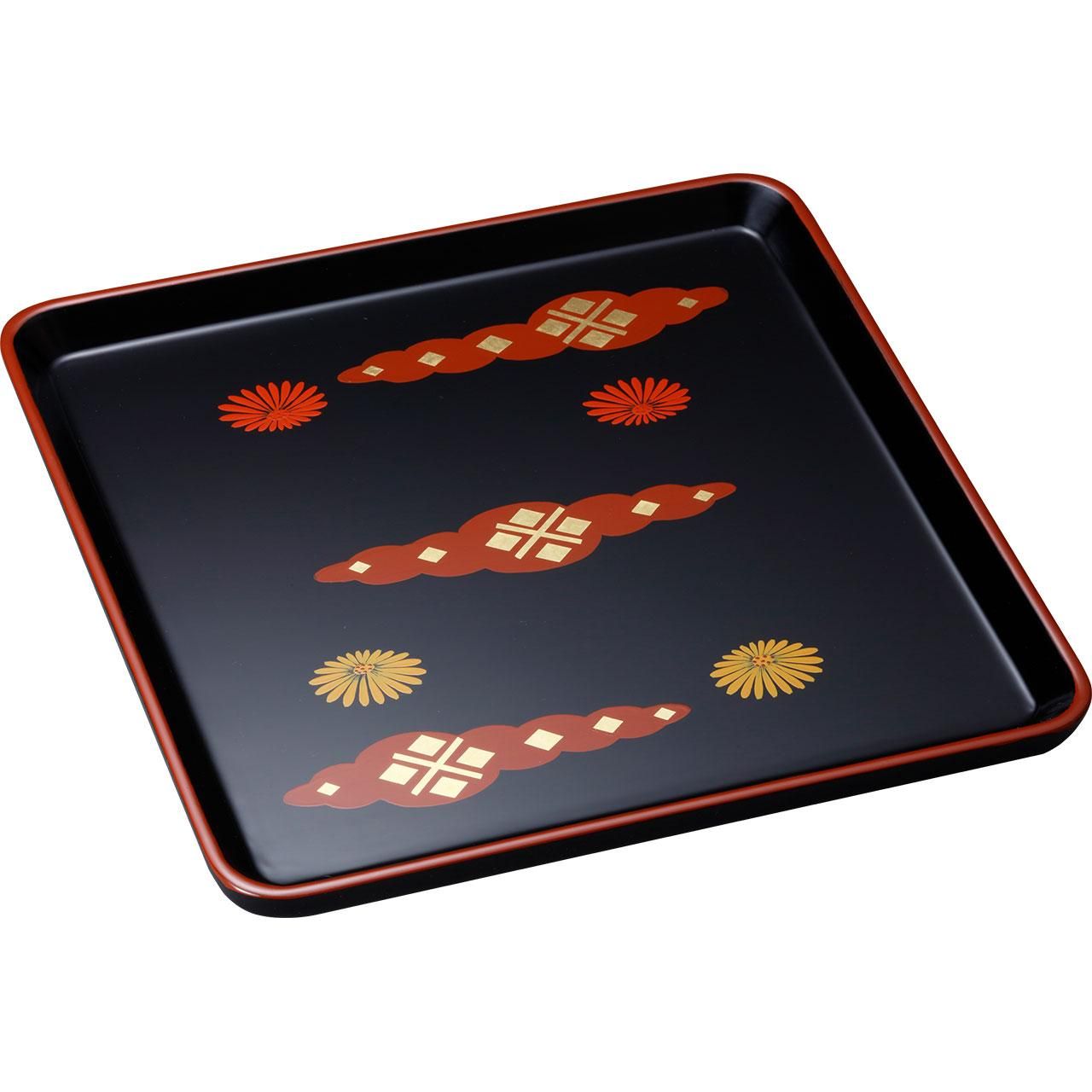 107392067.jpg?cmsp_timestamp=