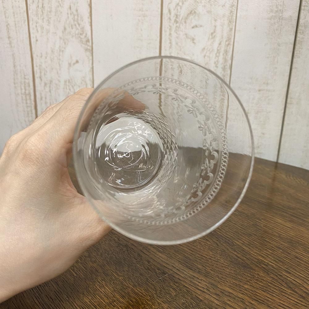 レア美品！30's〜ダンカン＆ミラートップハットAntiquesンティーク