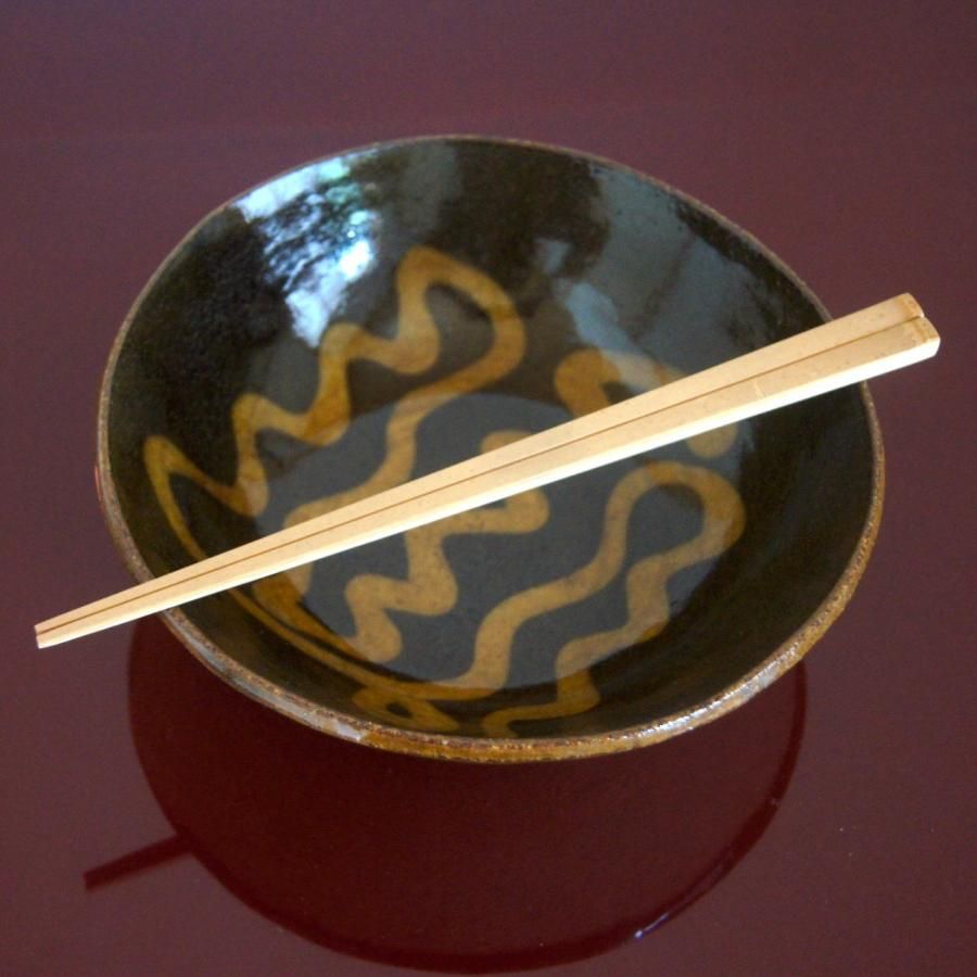 箸 懐石 菓子箸 茶道具 市川銕琅 箸 懐石 菓子箸 茶道具 市川銕琅