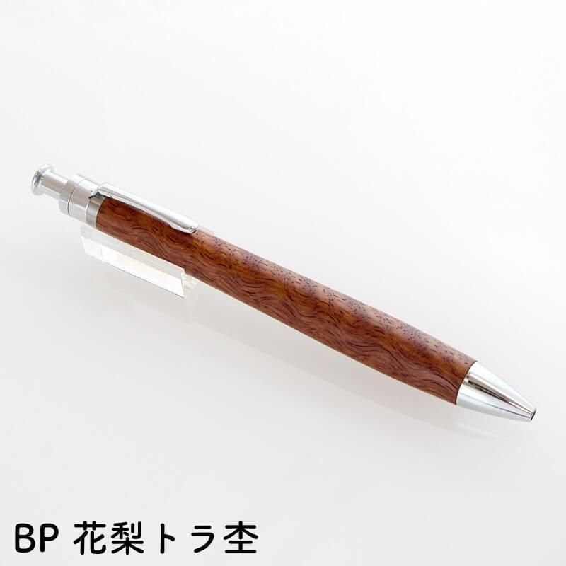 177238749.jpg?cmsp_timestamp=