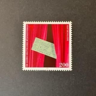 映画・演劇・バレエ・ダンス・俳優 - 外国切手の通販・北欧・東欧