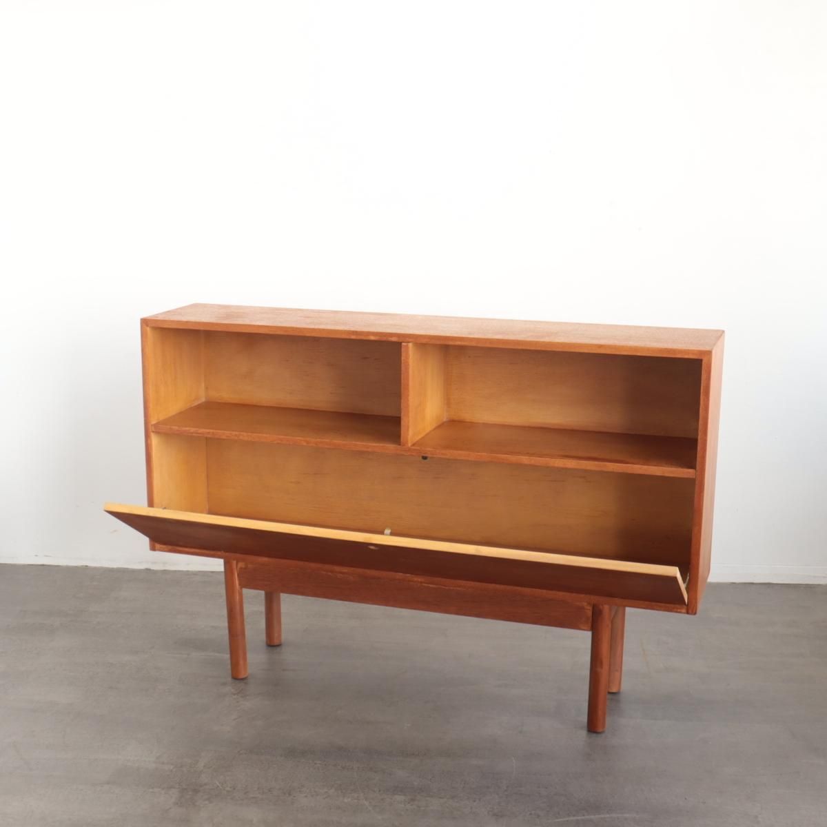 希少品！60's〜ルーサイトの石鹸置き アメリカンアンティークミッド