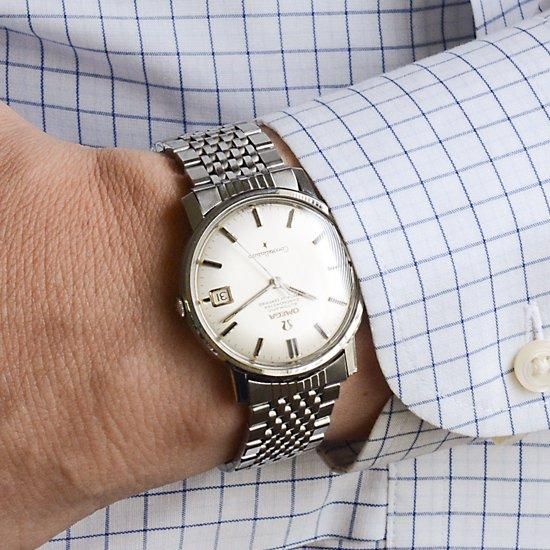 楽天市場】オメガ アンティーク（腕時計）の通販 アンティーク オメガ