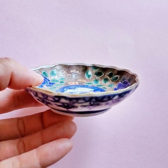 四六時中 shirokujichu -