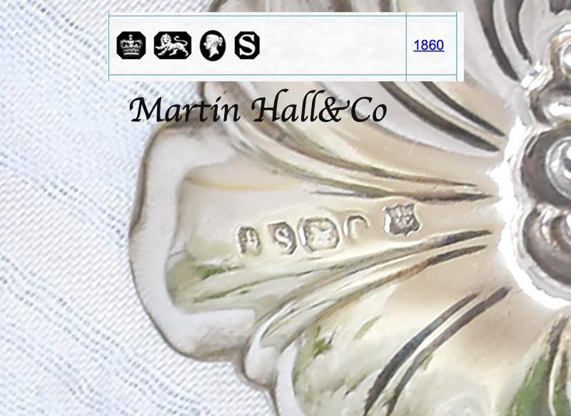 純銀（スターリングシルバー92.5%・銀800その他） - Edwardian Dreams