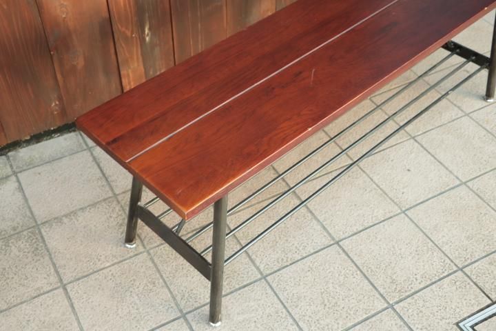 journal standard(ジャーナルスタンダードファニチャー)のサンク