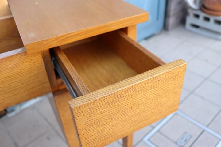 unico ウニコ note ノート ドレッサー 廃盤 unico(ウニコ)で取り扱われ