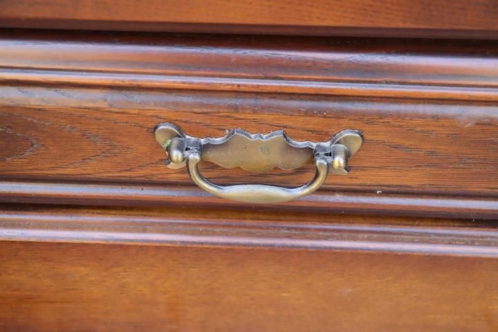 IDF太田長のATLANTA(アトランタ)シリーズのサイドボードです。収納力も