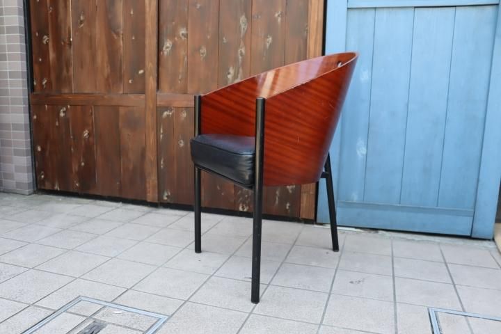 ドリアデ drisde フィリップスタルク サイドテーブル ドリアデ drisde