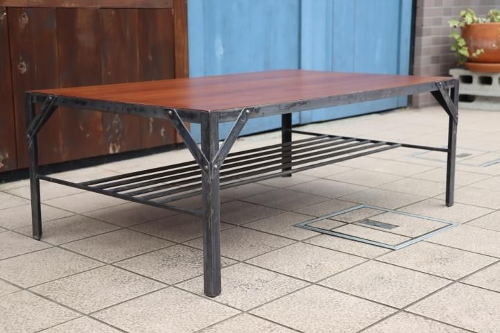 値下げ/unico(ウニコ)のLUMBER-mini(ランバーミニ)シリーズより