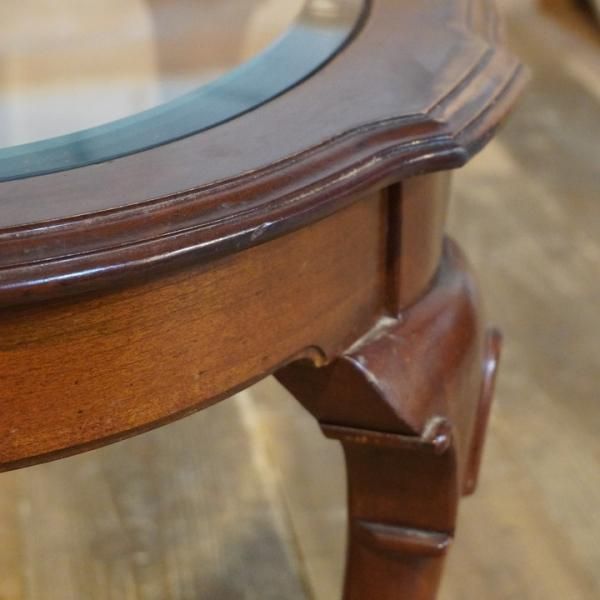 IDC OTSUKA(大塚家具)取り扱いのアメリカの人気ブランドETHAN ALLEN