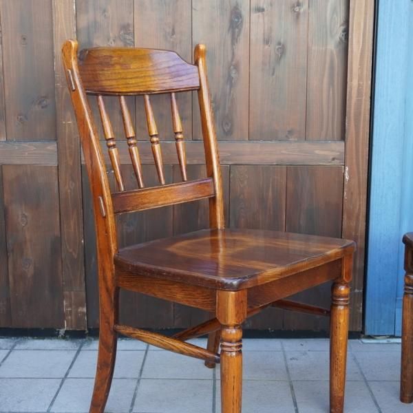 Shin-Lee シンリー アームチェア 1脚 ダイニングチェア 椅子 札幌市東