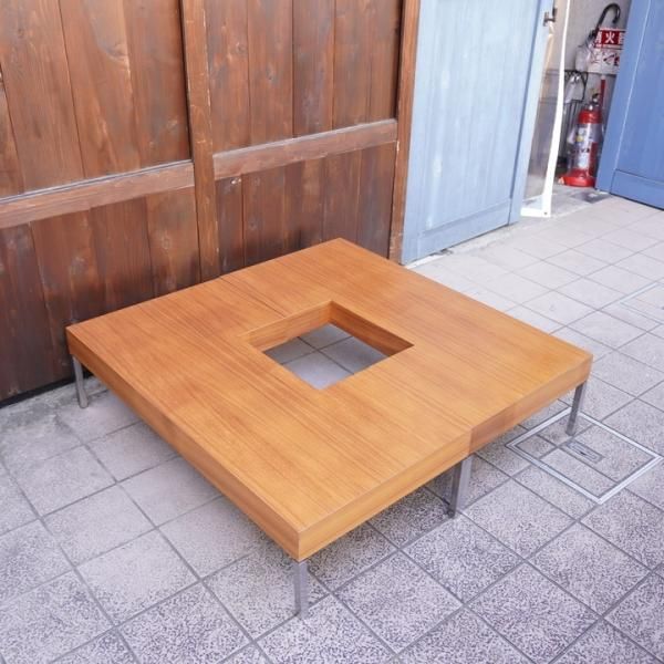 値下げ/ACTUS(アクタス)取り扱いのイタリアのブランドporadaのパズル