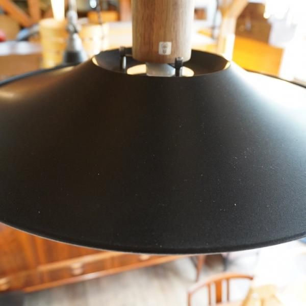 INTERFORM(インターフォルム)のAntrim(アントリム)ペンダントライト