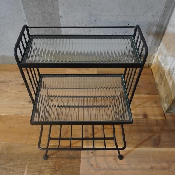 UNICO】STELLAシリーズ コーヒーテーブル unico(ウニコ) STELLA(ステラ