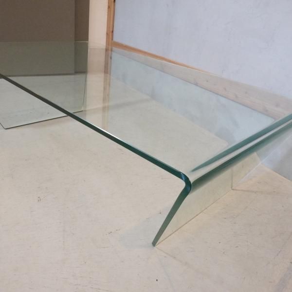 北欧デンマークのブランドBoConcept(ボーコンセプト)のAdria(アドリア