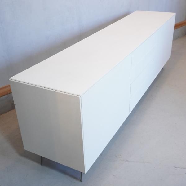 北欧デンマークのブランドBoConcept(ボーコンセプト)のFERMO(フェルモ