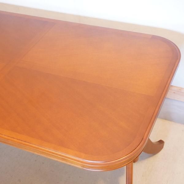 HR660 maruni マルニ木工 地中海 サイドテーブル コーヒーテーブル