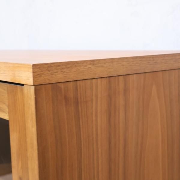 ACTUS アクタス キャビネット リビングボード チェスト アクタス