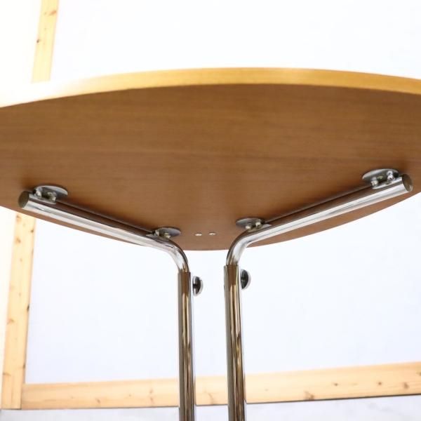 ACTUS(アクタス)取り扱いのブランド、ドイツTECTA(テクタ)社のK22